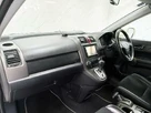 2010-honda-cr-v-22td-es-t-auto-small-11