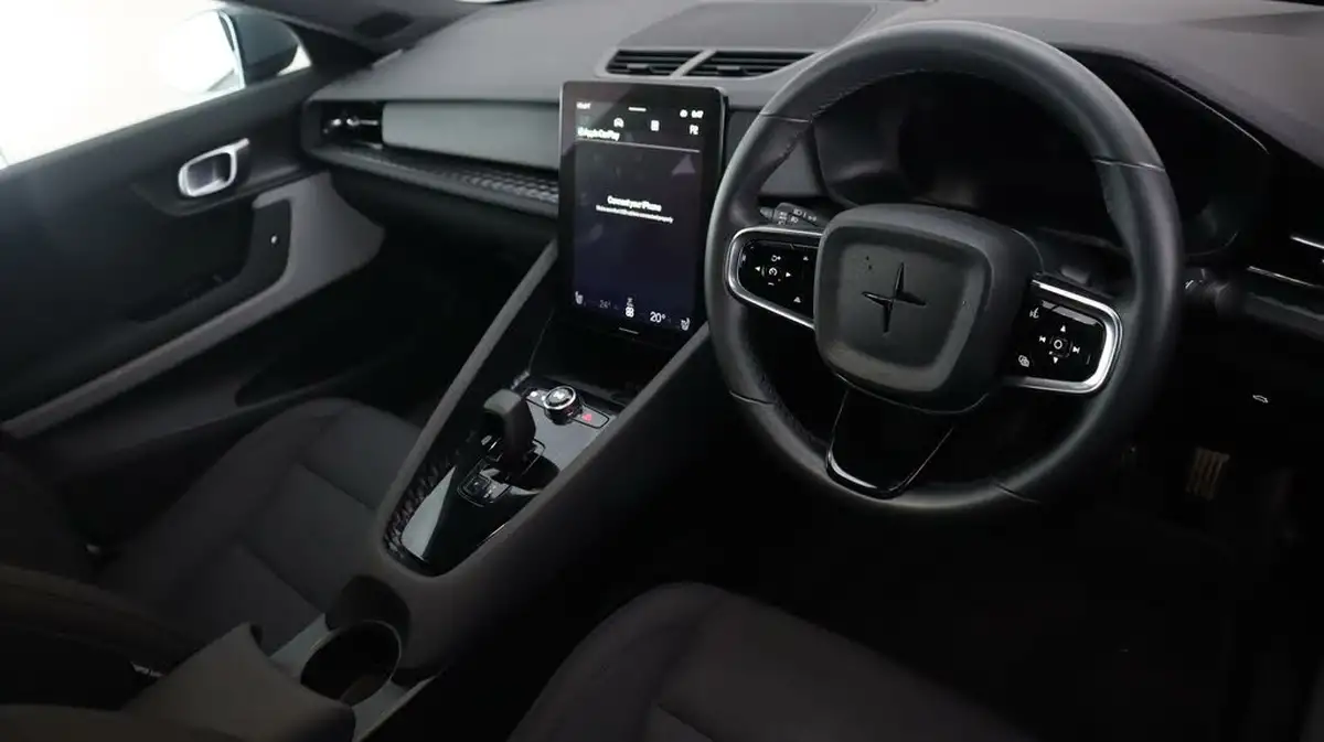 2022-polestar-polestar-2-e-ps2-165kw-standard-single-hatchback-big-9