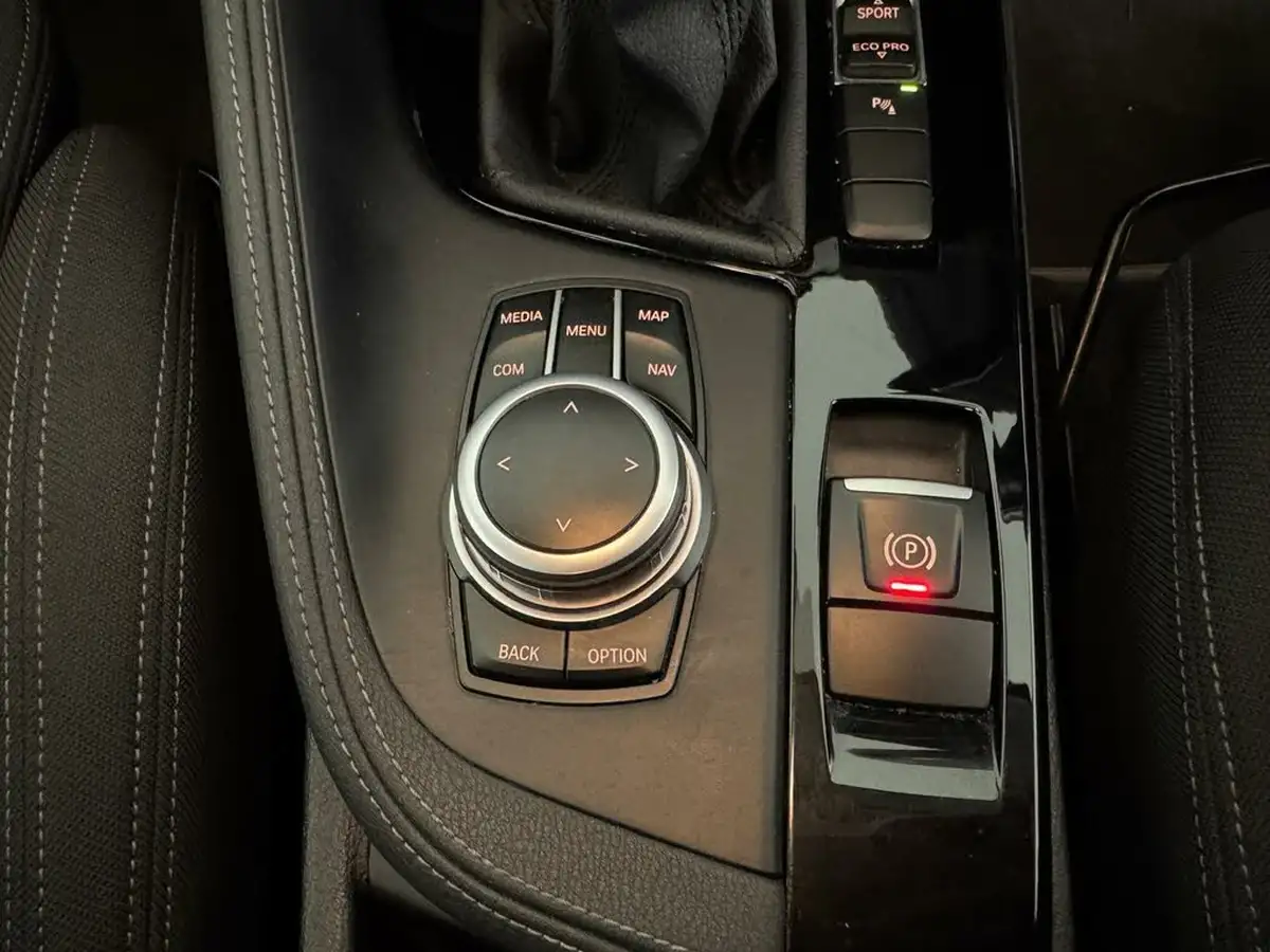 2021-bmw-x2-15-sdrive18i-sport-big-29
