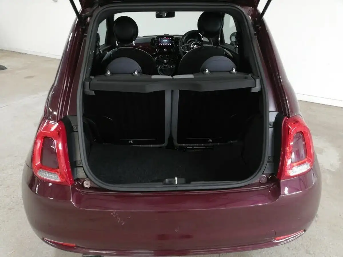 2021-fiat-500-10-lounge-big-7