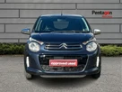2016-citroen-c1-12-puretech-flair-82ps-5d-small-12