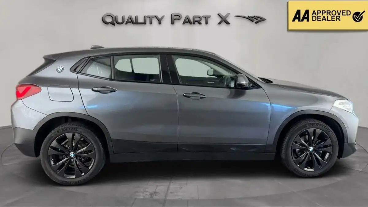 2021-bmw-x2-15-sdrive18i-sport-big-1