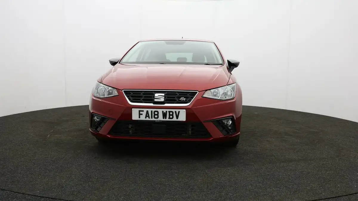 2018-seat-ibiza-10-tsi-fr-115ps-dsg-big-50