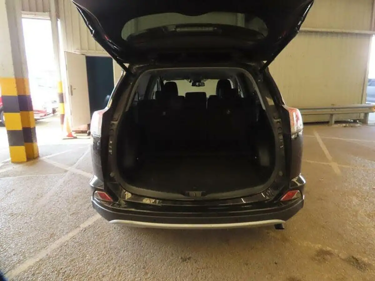 2016-toyota-rav4-25-vvt-i-business-edition-plus-tss-navi-cvt-big-14