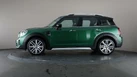 2022-mini-countryman-15-cooper-exclusive-premium-auto-small-32
