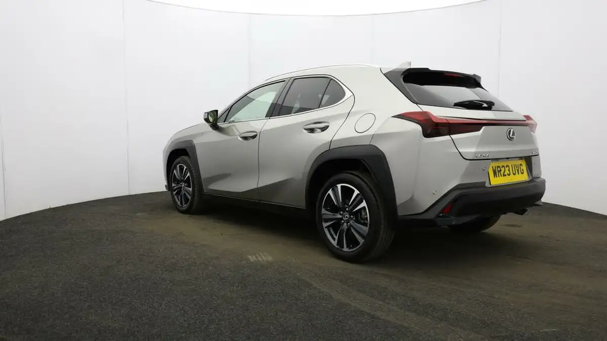 2023-lexus-ux-250h-20-ux-premium-plus-pack-big-52