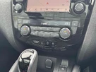 2020-nissan-qashqai-13-dig-t-tekna-160ps-19in-alloys-dct-small-24