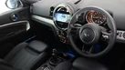 2022-mini-countryman-15-cooper-exclusive-premium-auto-small-8