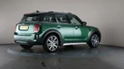 2022-mini-countryman-15-cooper-exclusive-premium-auto-small-60
