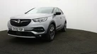 2020-vauxhall-grandland-x-12-sri-nav-auto-small-49