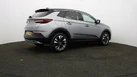 2020-vauxhall-grandland-x-12-sri-nav-auto-small-25