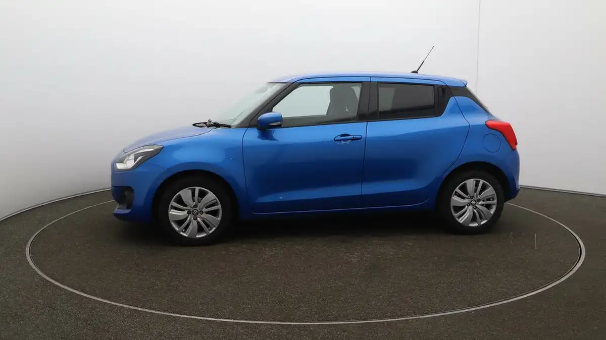 2018-suzuki-swift-10-boosterjet-sz5-111ps-shvs-big-4