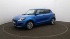 2018-suzuki-swift-10-boosterjet-sz5-111ps-shvs-small-67