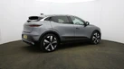 2023-renault-megane-e-tech-e-techno-small-48