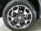 2018-subaru-xv-16i-se-premium-small-10