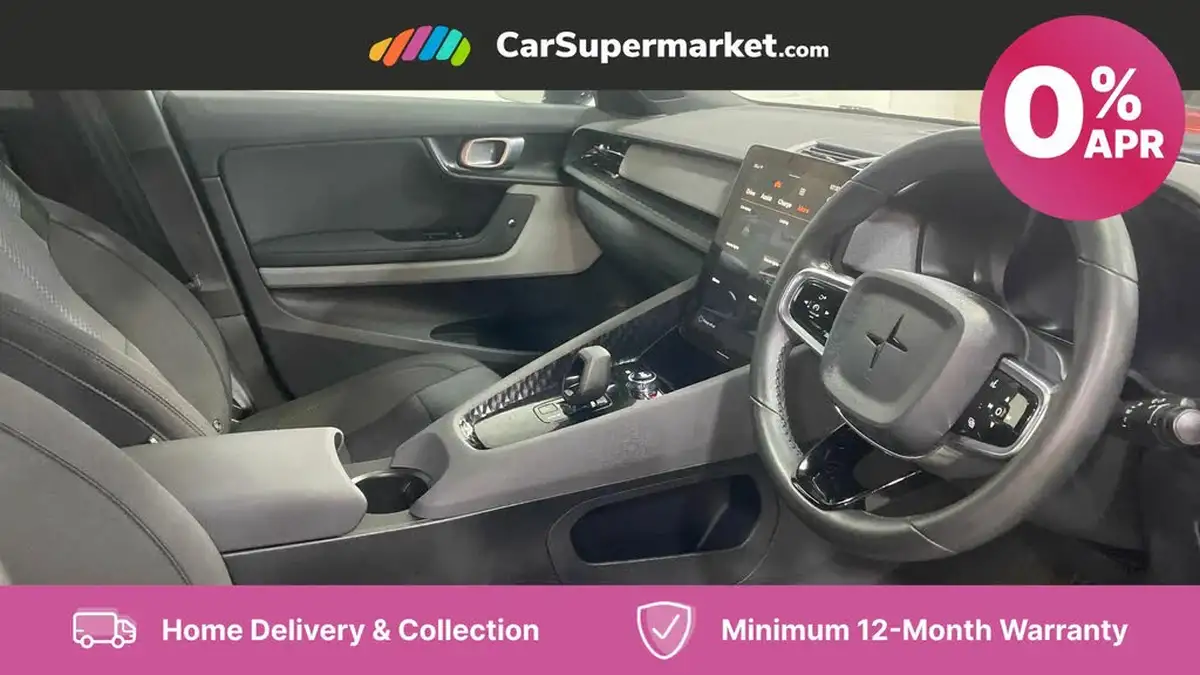 2022-polestar-polestar-2-e-ps2-165kw-standard-single-hatchback-big-3