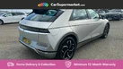 2024-hyundai-ioniq-5-e-premium-228ps-77kwh-rwd-small-6