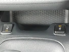 2021-suzuki-swace-18-sz-t-small-14