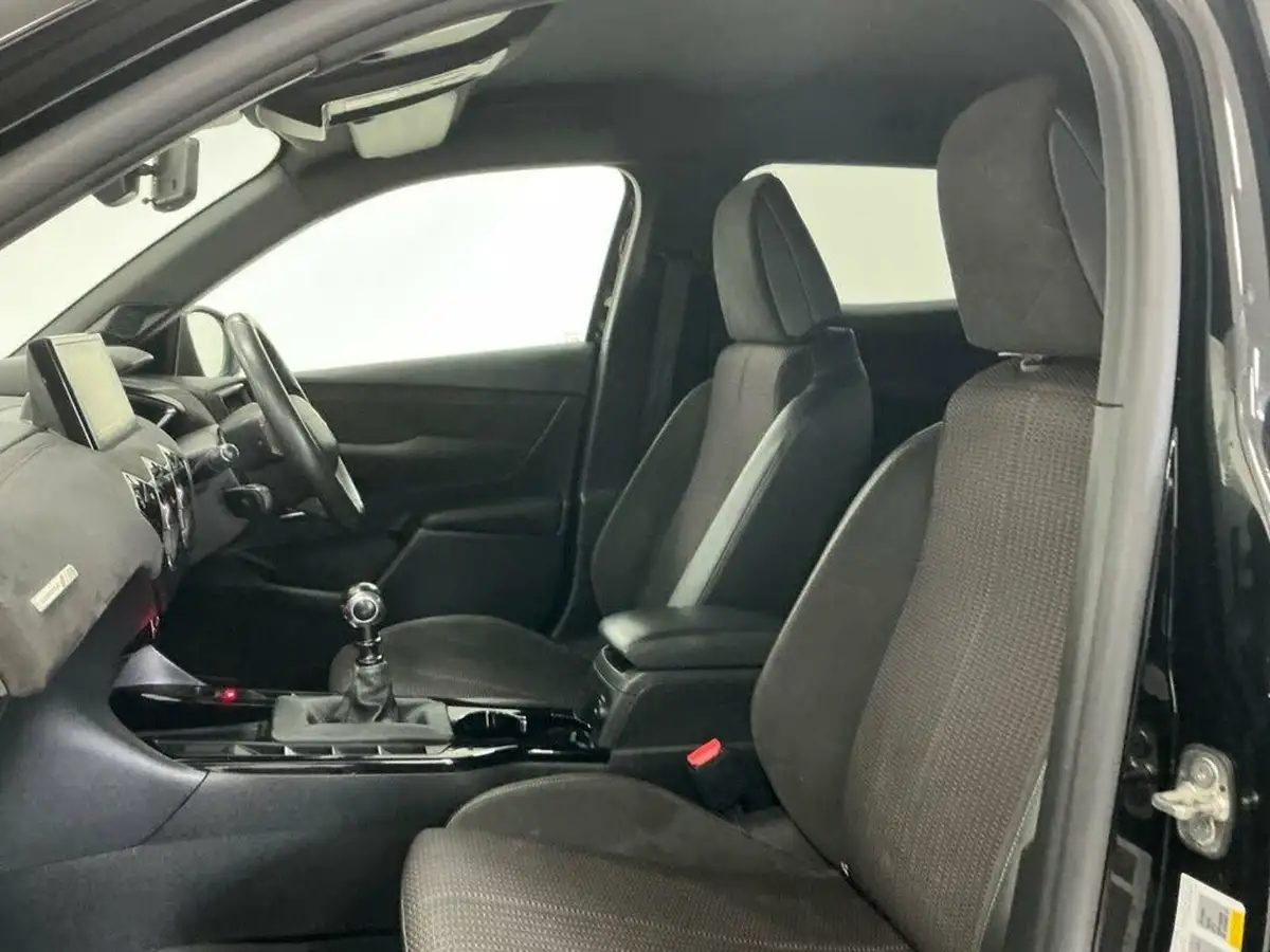 2020-ds-ds-3-crossback-12-puretech-performance-line-100ps-big-22