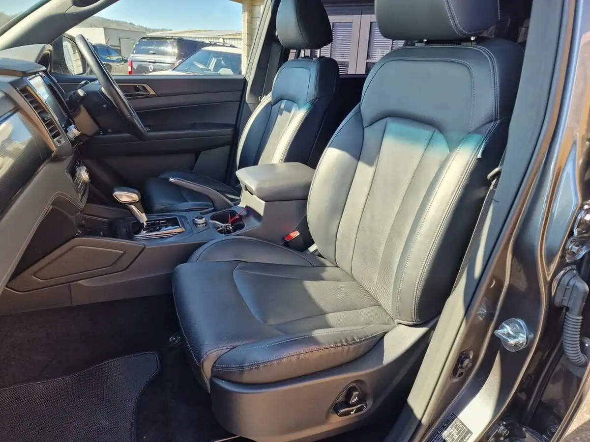 2021-kgm-ssangyong-musso-22td-saracen-181pseu6dt-awd-auto-big-25