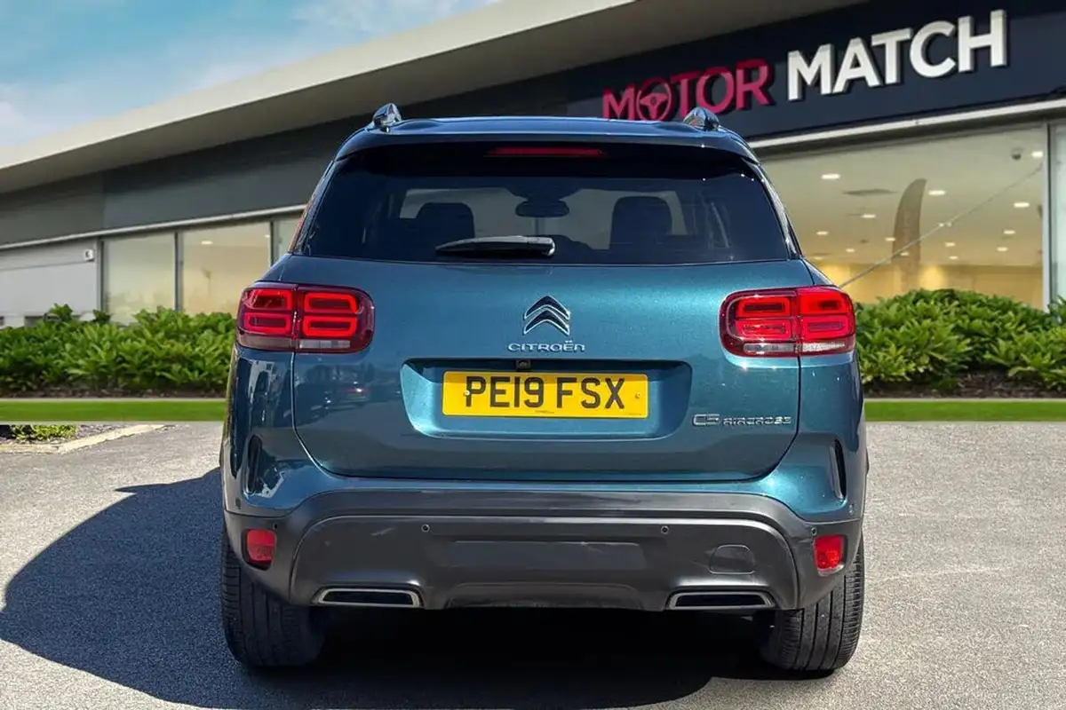 2019-citroen-c5-aircross-12-puretech-flair-big-3
