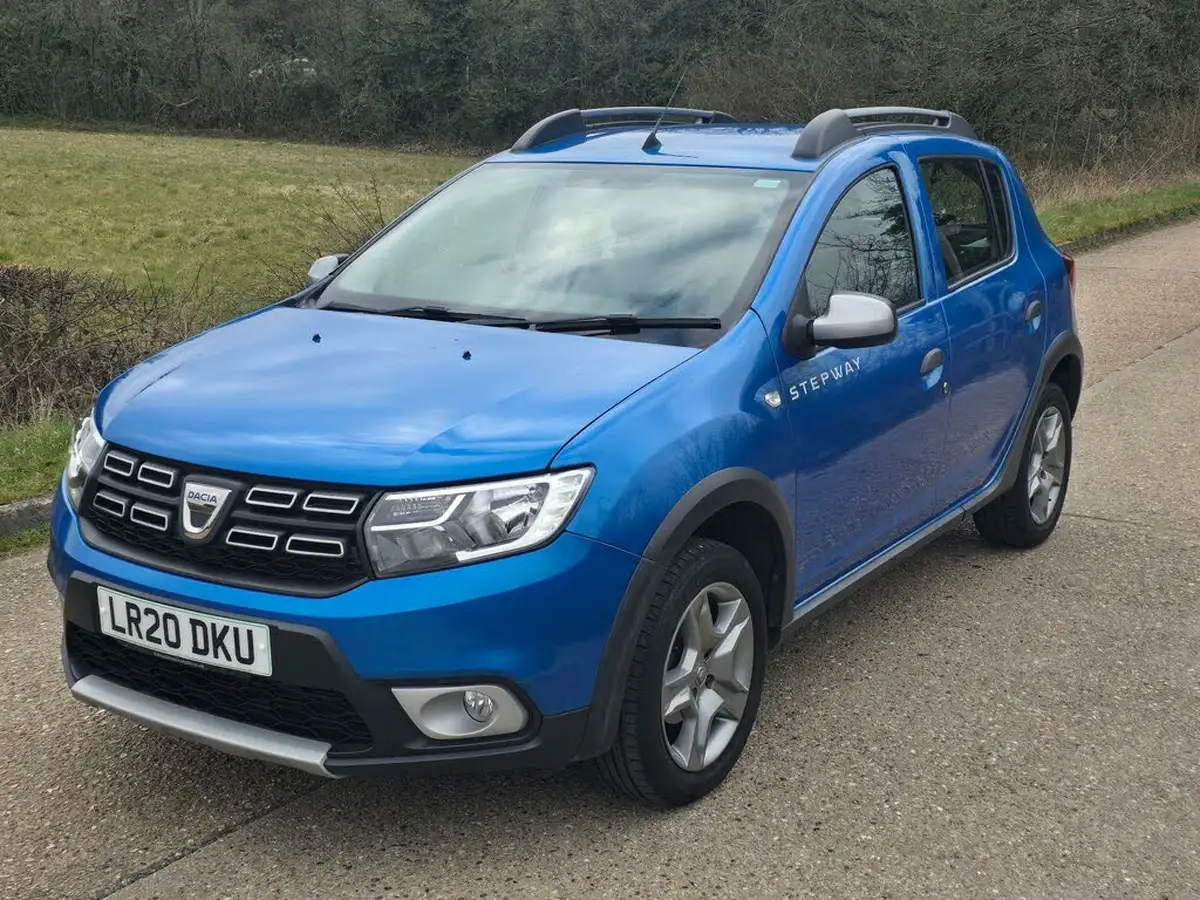 2020-dacia-sandero-stepway-09-tce-comfort-big-6