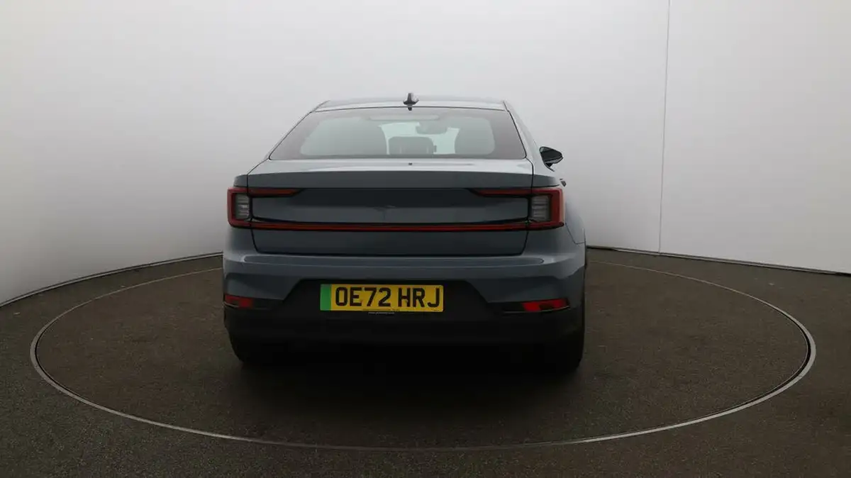 2022-polestar-polestar-2-e-ps2-165kw-standard-single-hatchback-big-6