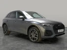 2024-audi-q5-20-tdi-s-line-small-10