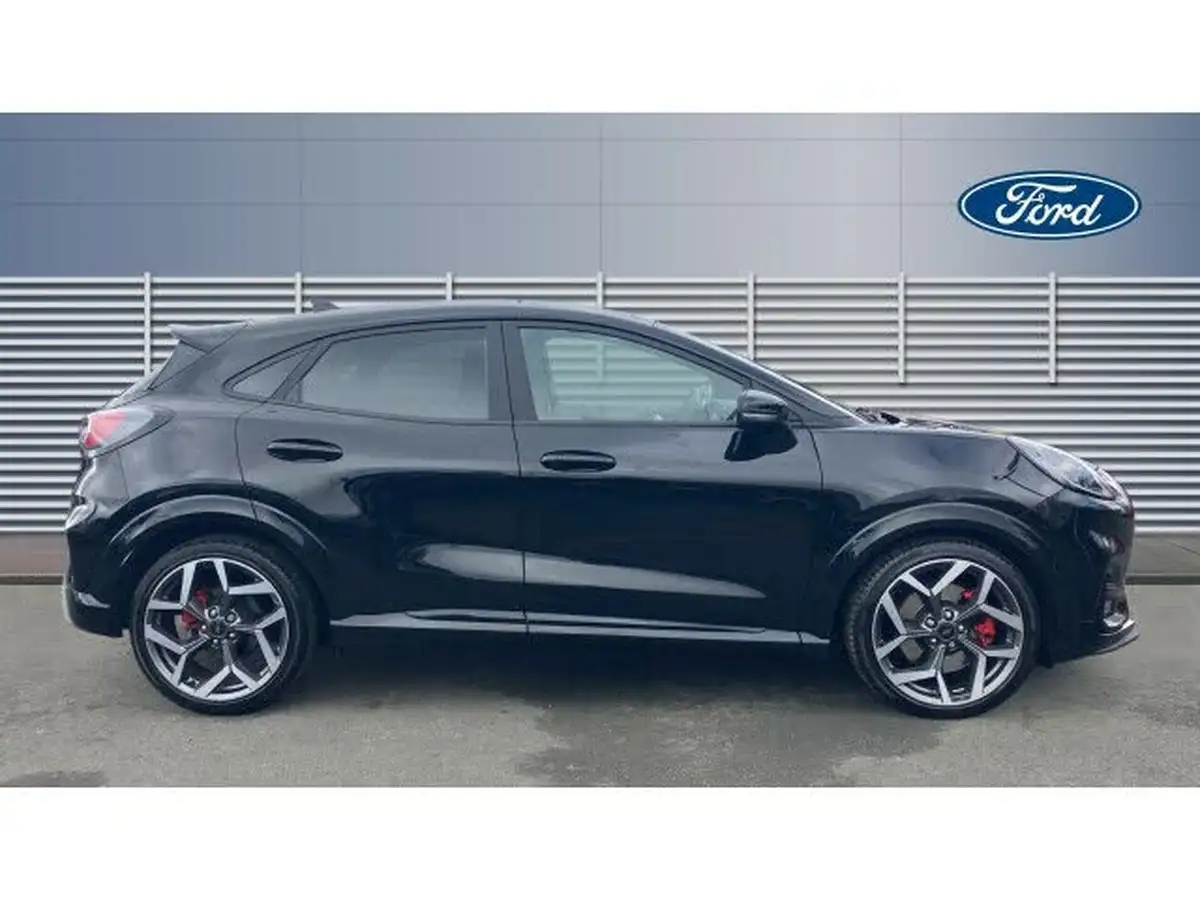 2023-ford-puma-suv-15-st-big-4