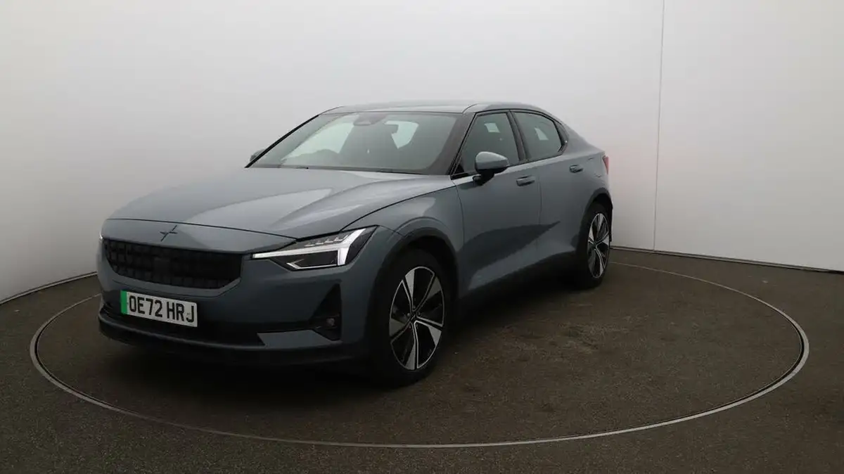 2022-polestar-polestar-2-e-ps2-165kw-standard-single-hatchback-big-28