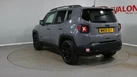 2020-jeep-renegade-10-gse-night-eagle-ii-small-5