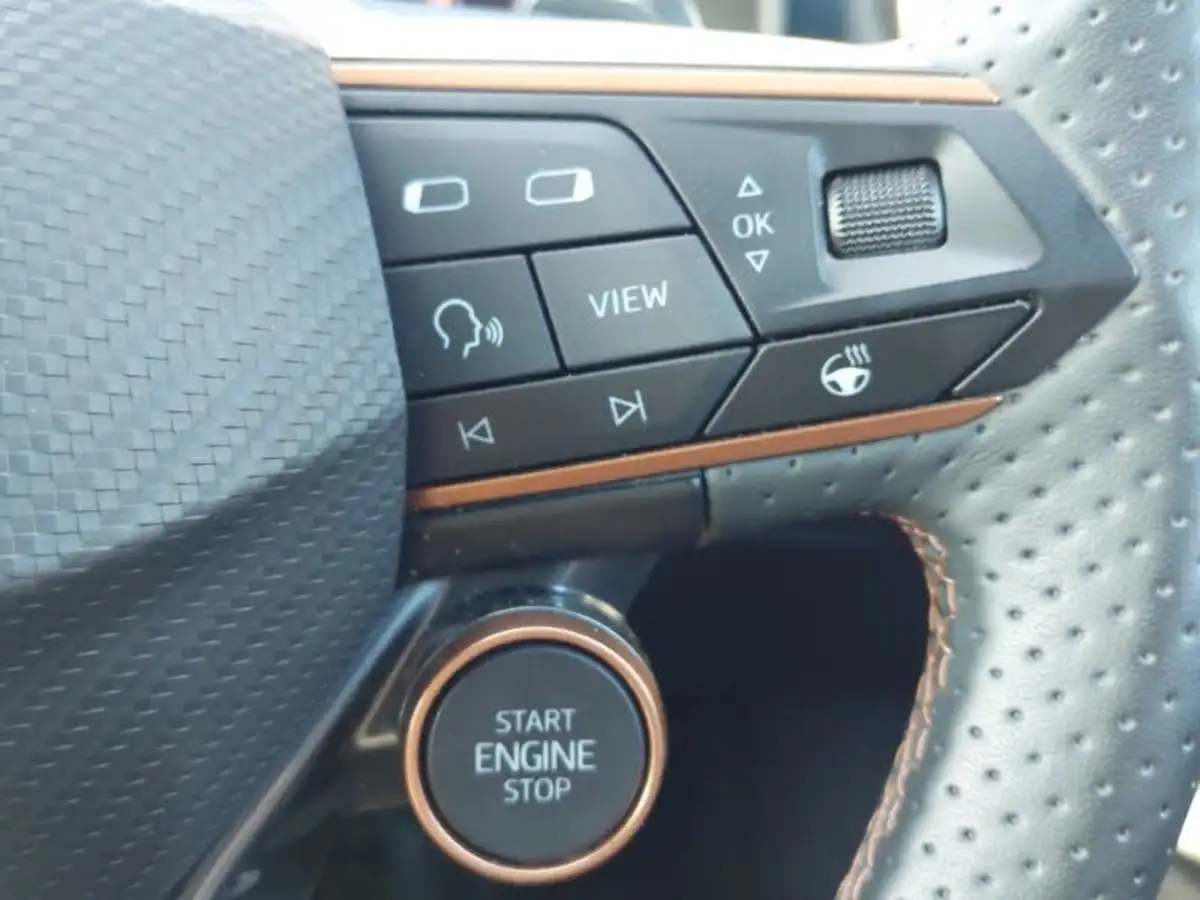 2021-cupra-formentor-20-tsi-vz3-big-16