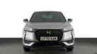 2020-ds-ds-7-crossback-12-puretech-performance-line-eat8-small-7