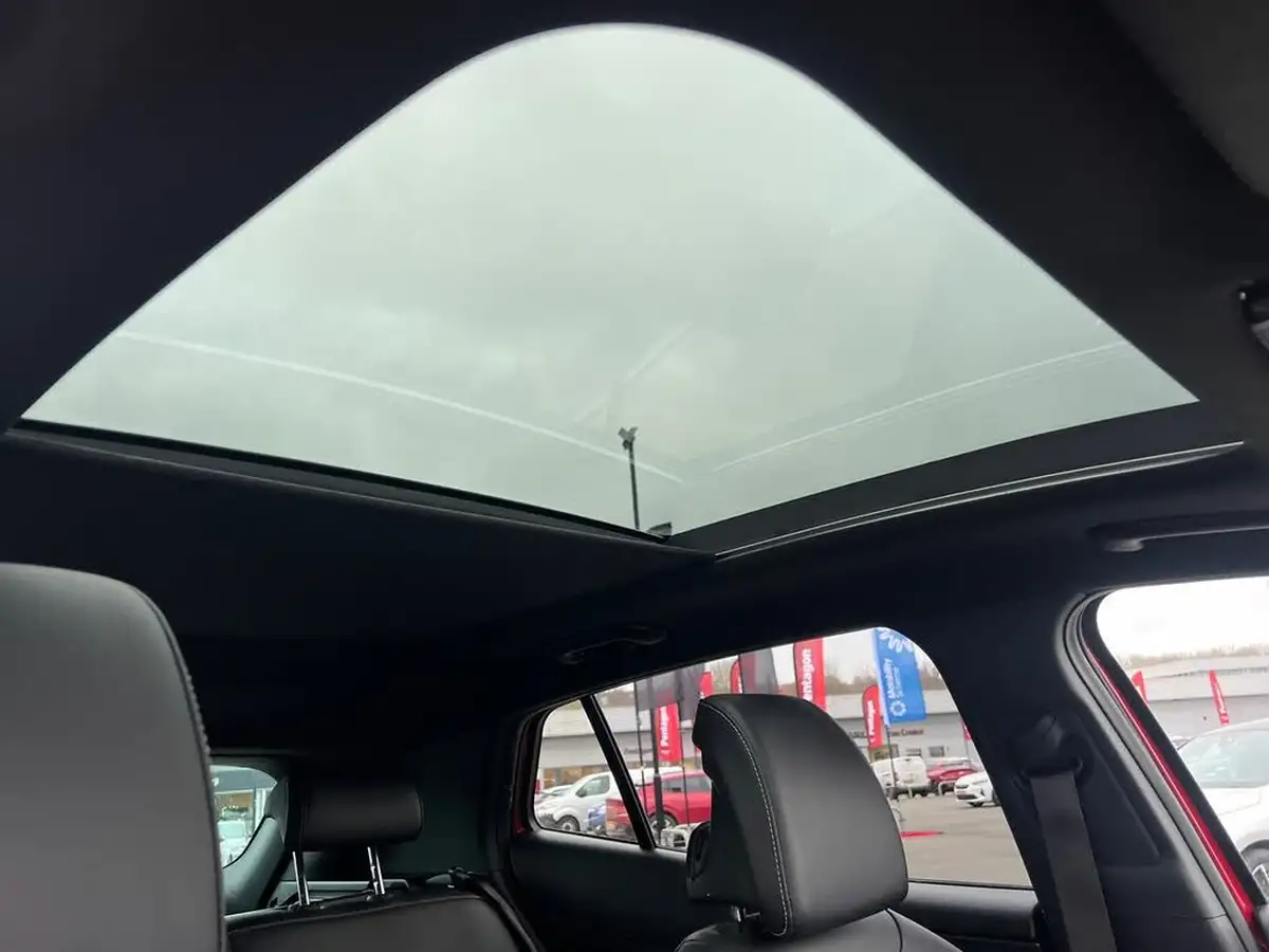 2022-kia-sportage-16-t-gdi-gt-line-s-261bhp-awd-phev-1598cc-auto-big-29