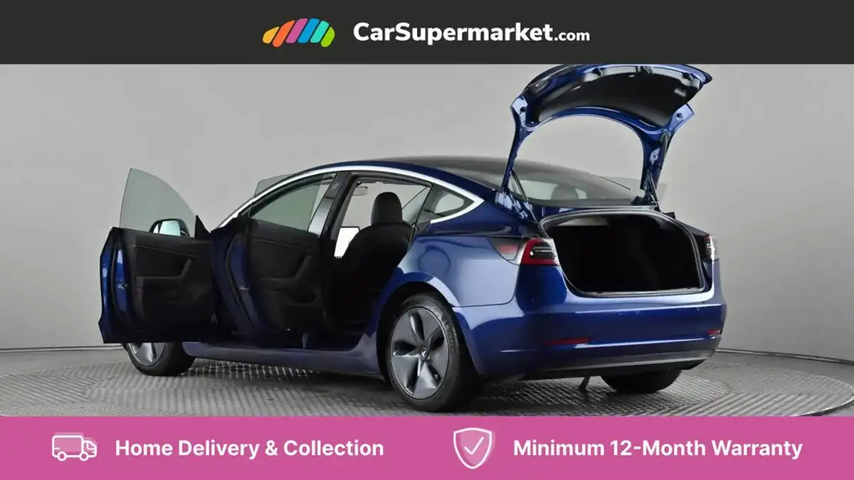 2020-tesla-model-3-e-long-range-big-10