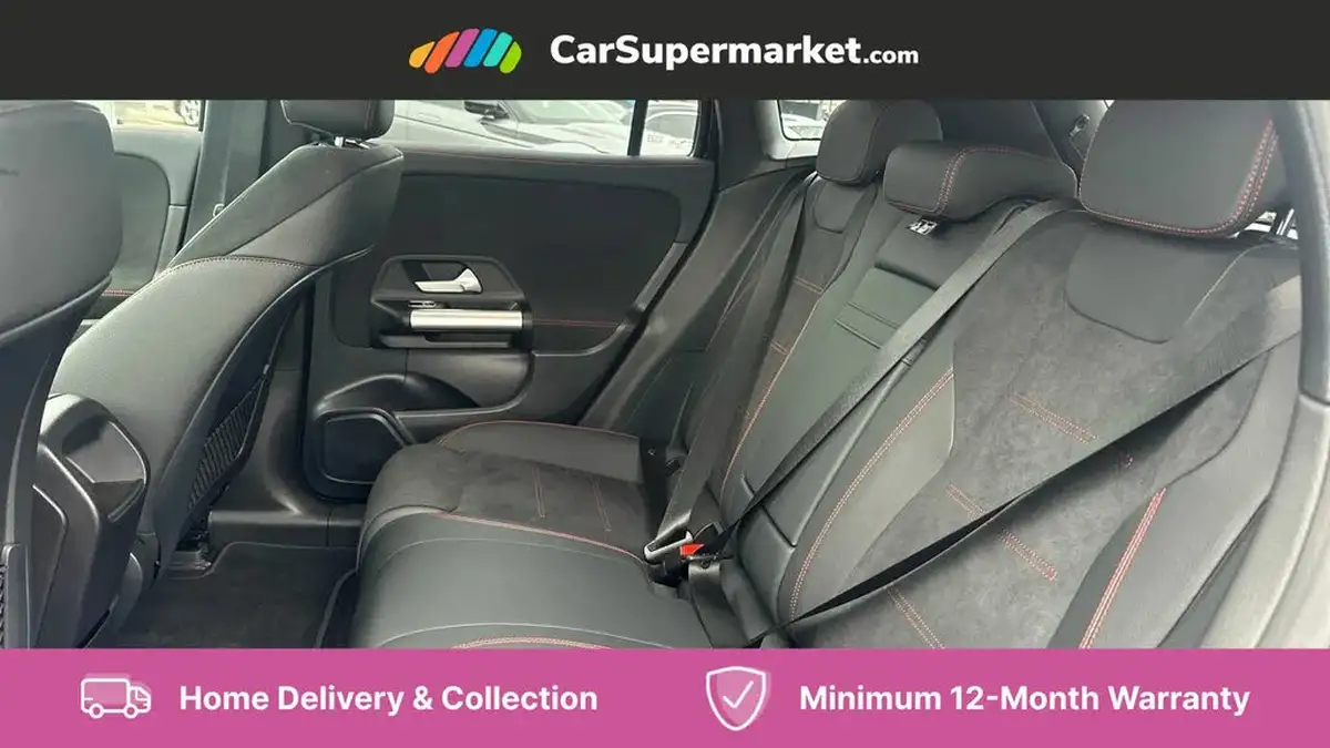 2024-mercedes-benz-eqa-e-eqa-250-amg-line-executive-big-16
