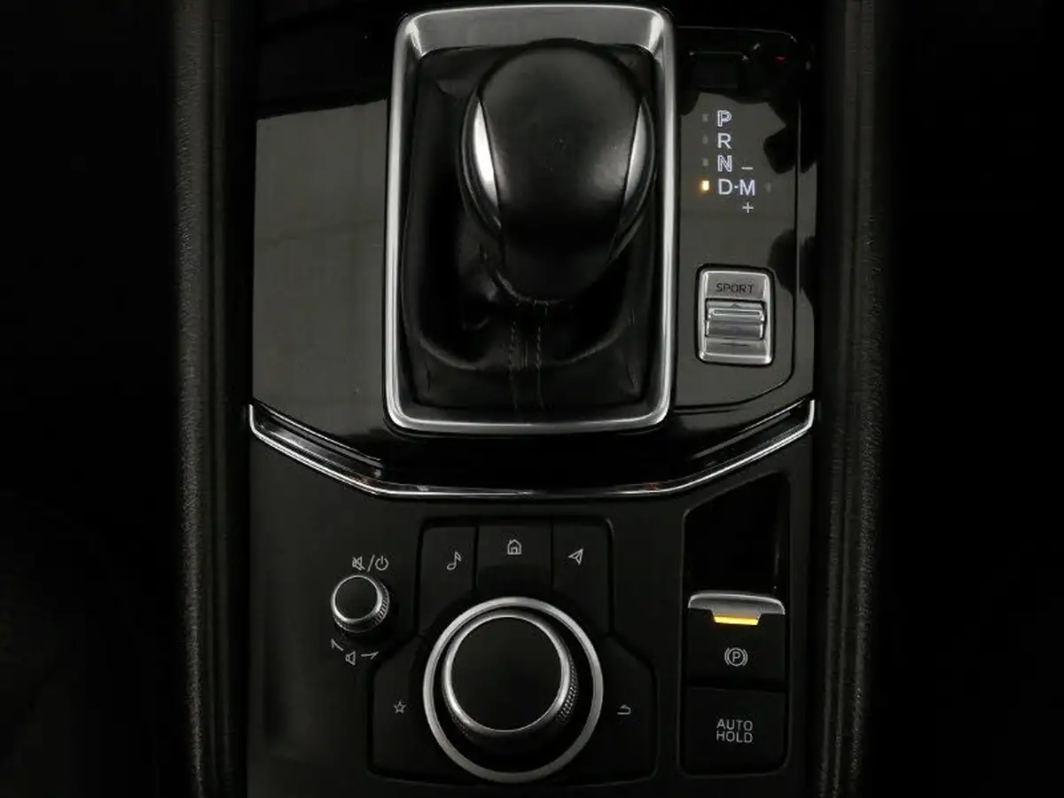 2022-mazda-cx-5-20-se-l-auto-big-12
