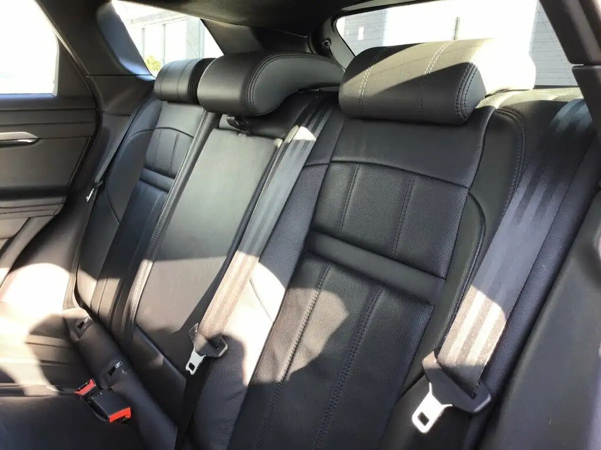 2019-land-rover-range-rover-evoque-20-d150-r-dynamic-s-big-34