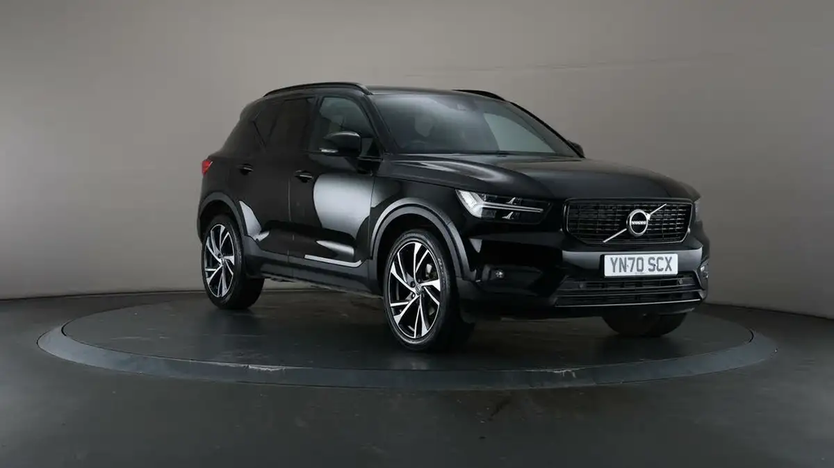2020-volvo-xc40-20td-d3-r-design-pro-geartronic-big-52