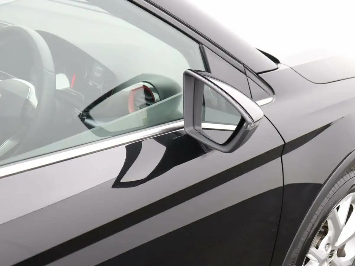 2022-seat-arona-15-tsi-fr-big-44