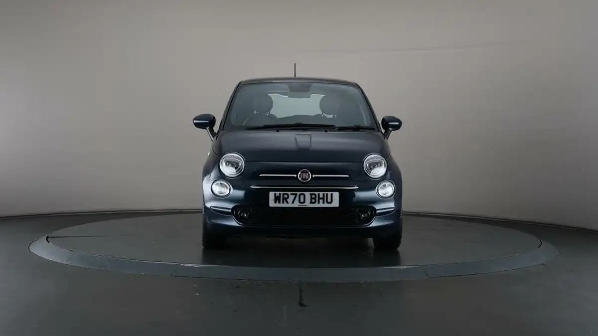 2020-fiat-500-10-launch-edition-big-2