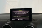 2019-audi-q2-10-30-tfsi-sport-small-13