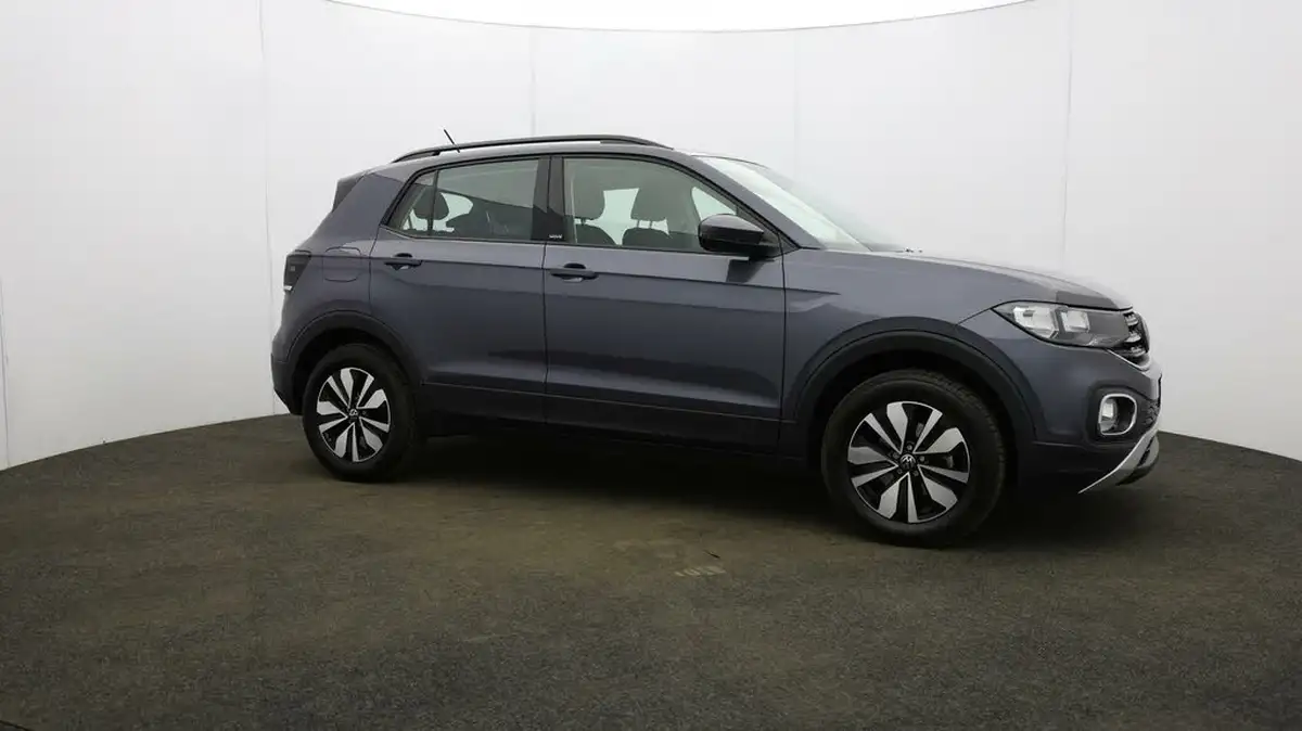2024-volkswagen-t-cross-10-tsi-move-110ps-dsg-big-48