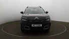 2021-citroen-c5-aircross-16-puretech-shine-plus-5d-small-38