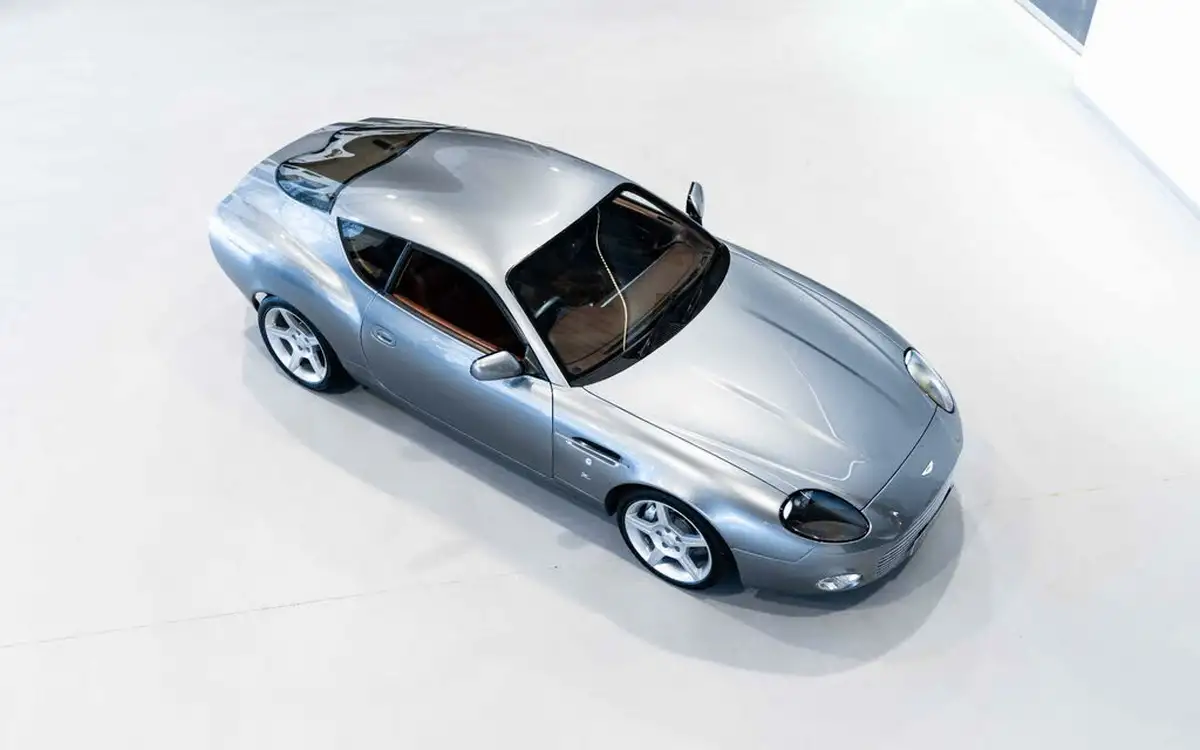 2004-aston-martin-db7-59-vantage-big-8
