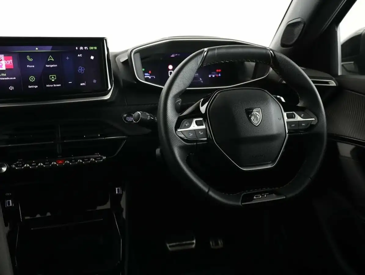 2023-peugeot-2008-suv-big-19