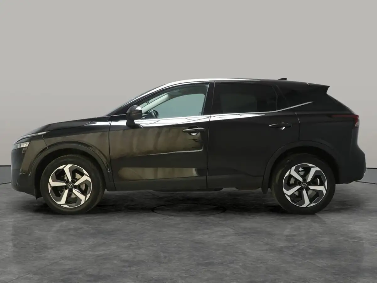 2022-nissan-qashqai-13-dig-t-n-connecta-140ps-big-18