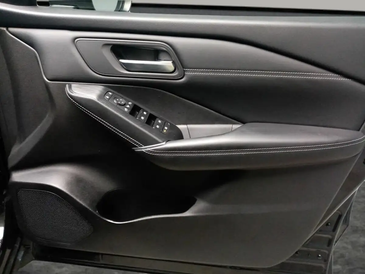2022-nissan-qashqai-13-dig-t-n-connecta-140ps-big-42