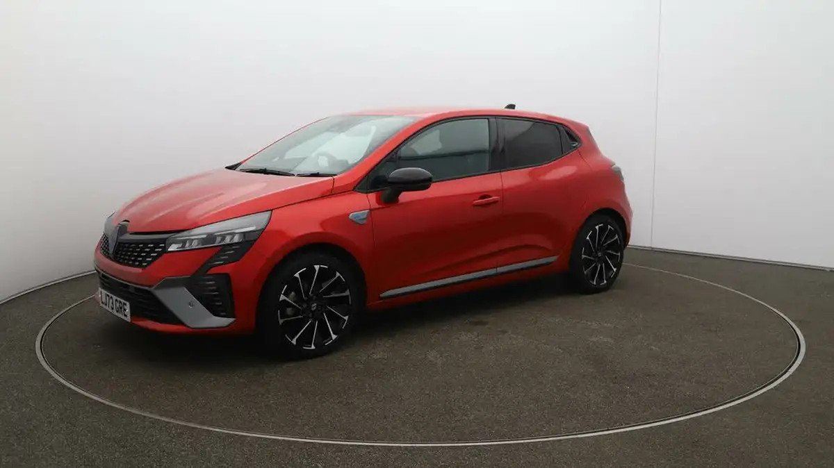 2023-renault-clio-16-esprit-alpine-big-65