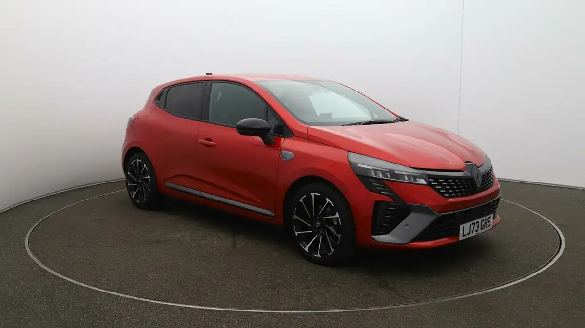 2023-renault-clio-16-esprit-alpine-big-41